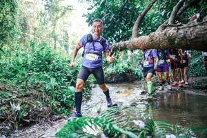 BIB: 
                            <button type="button" onclick="openModal(25464787)" class="btn btn-primary btn-sm float-right btn-popup" data-toggle="modal" data-target=".modal-high-quality">
                        <i class="fas fa-shopping-cart"></i> Add to Cart
                    </button>
                                            <button type="button" onclick="isThisMe(25464787, true)" class="btn btn-success btn-sm float-right btn-popup btn-isme hidden" data-toggle="tooltip" data-placement="bottom" title="นี่คือรูปของคุณใช่ไหม คลิกที่นี่เพื่อเอาเข้าอัลบั้ม">
                        <i class="fas fa-plus"></i> Add to album
                    </button>
                    <button type="button" onclick="isThisMe(25464787, false)" class="btn btn-warning btn-sm float-right btn-popup btn-isnotme hidden">
                        <i class="fas fa-ban"></i> Remove from album
                    </button>